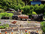 364Tank_Klappdeckelwagen_2.jpg