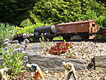 364Tank_Klappdeckelwagen_3.jpg