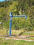 364WASSER_1.jpg
