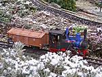 364Wagen_Lok_Schnee.jpg