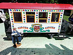 364Zirkus_1.jpg