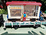 364Zirkus_2.jpg