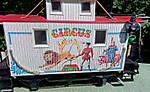 364Zirkus_3.jpg