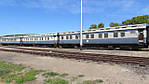 364Zug-derUnion-limited-steam-.jpg