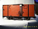 364farbe_Seite_2.jpg