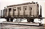 364img675.jpg