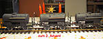 364kesselwagen-zum-2_-Advent.jpg