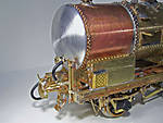 364kesselwagen_Bremsschlaeuche_2.jpg