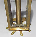 364untere-Lager.jpg 364untere-Lager.jpg