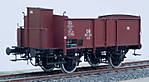 364wagon-20100426-DSCF6158.jpg