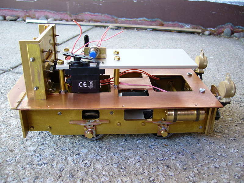 P1100417_Gr_enver_nderung