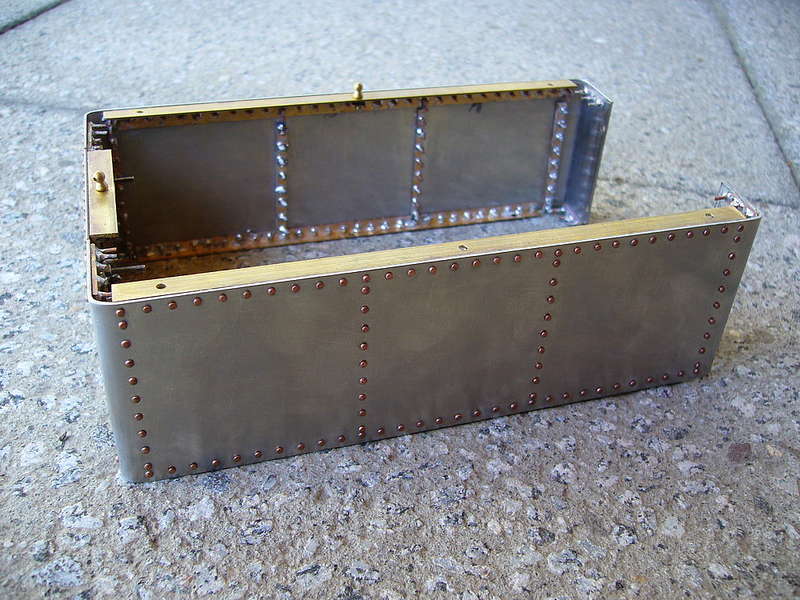 P1100426_Gr_enver_nderung