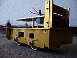 918P1100421_Gr_enver_nderung.JPG