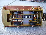 918P1100425_Gr_enver_nderung.JPG