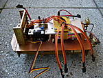 918P1100584_Gr_enver_nderung.JPG