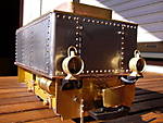 918P1100586_Gr_enver_nderung.JPG