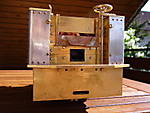 918P1100588_Gr_enver_nderung.JPG