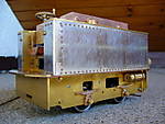 918P1100592_Gr_enver_nderung.JPG