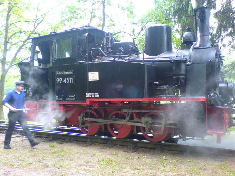 99 4511