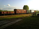 2985Foto_0094.jpg