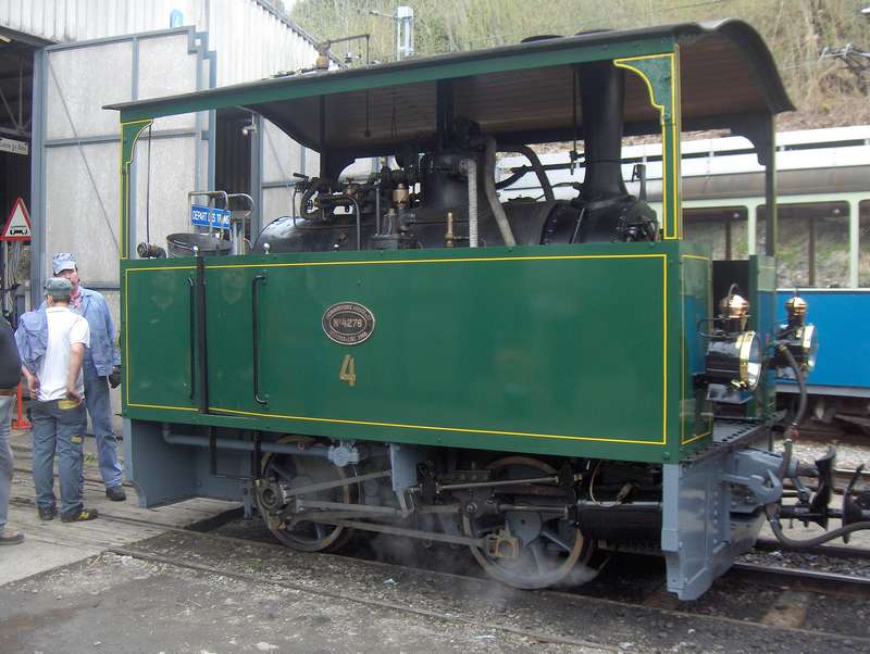&quot;Rimini&quot; Kastenlok
