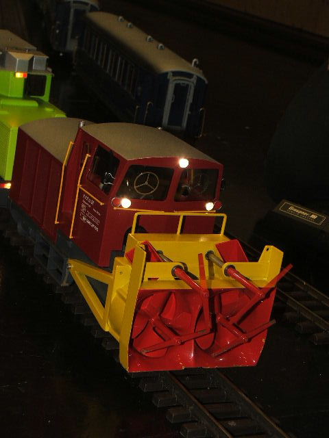 DSCF1420
