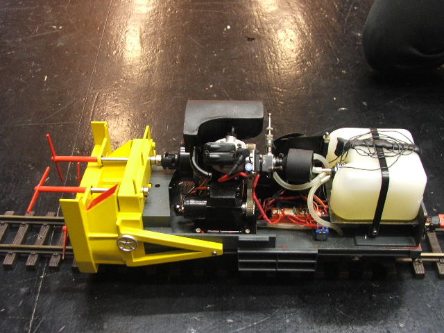 DSCF1428