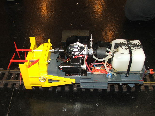 DSCF1429