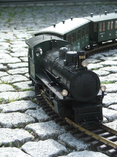 DSCF1433