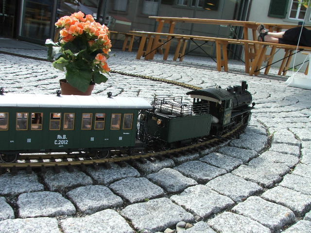 DSCF1434