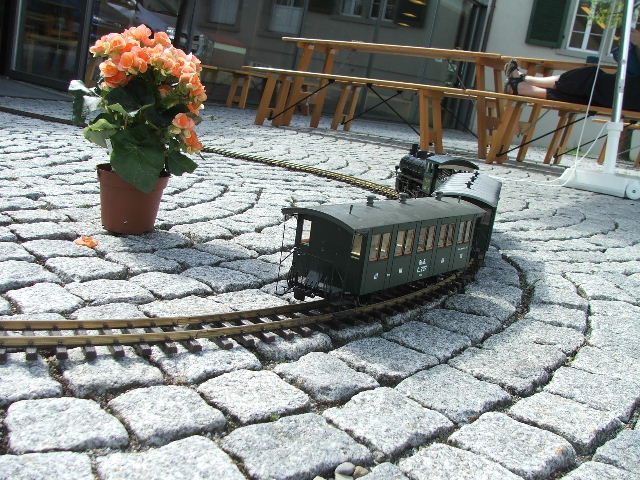 DSCF1435