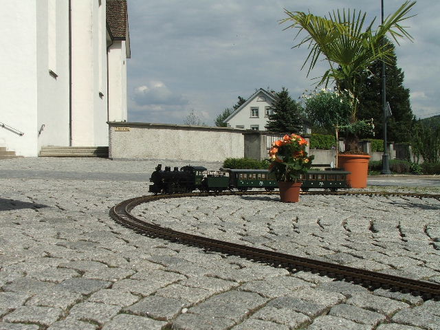 DSCF1437