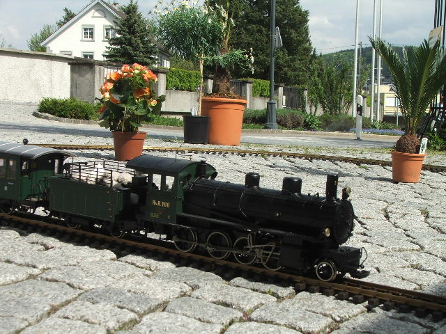 DSCF1439