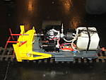 1135DSCF1429.JPG