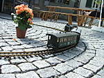 1135DSCF1435.JPG