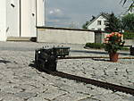 1135DSCF1438.JPG