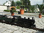 1135DSCF1439.JPG