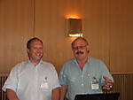 1135DSCF1441.JPG