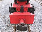 2651IMG_0062.JPG
