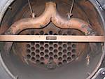2651IMG_0089.JPG