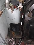 2651IMG_0106.JPG