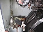 2651IMG_0107.JPG