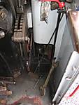 2651IMG_0110.JPG