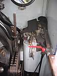 2651IMG_0111.JPG