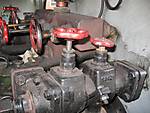 2651IMG_0112.JPG