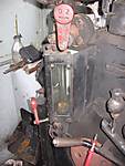2651IMG_0113.JPG