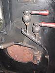 2651IMG_0114.JPG