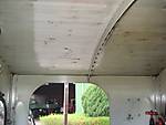 2651IMG_0115.JPG