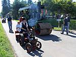 344525_26_08_2007_029.jpg