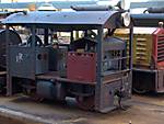 344525_26_08_2007_088.jpg